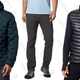 65% Off Original Price on Select Items | Mountain Hardwear | Promo code MHWAUG65